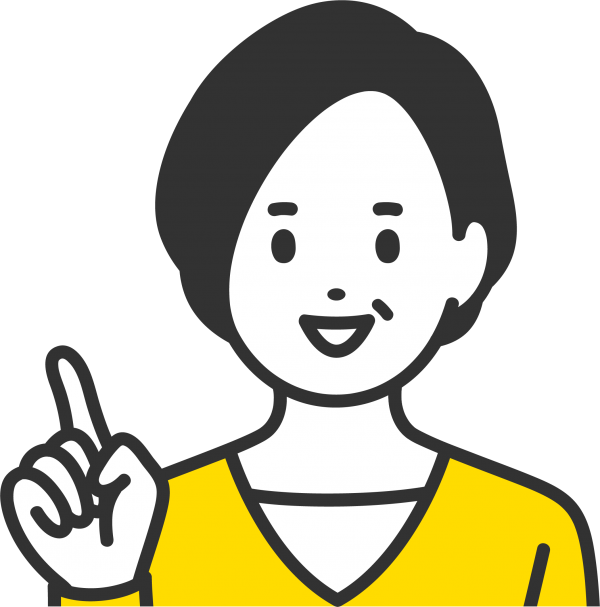 リノベーションされたBさん