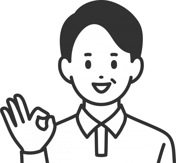 戸建住宅を建てられたCさん